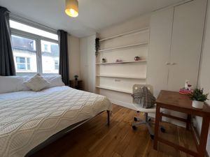 Photo 7- click for photo gallery